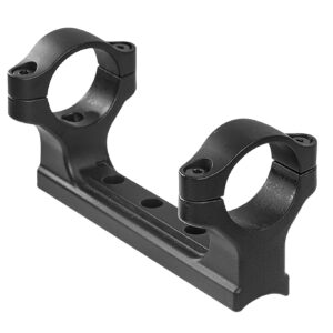 CVA DuraSight Z-2 Dead-On One-Piece Mount, Medium