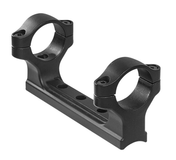 CVA DuraSight Z-2 Dead-On One-Piece Mount, Medium