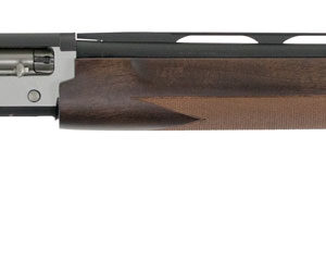 Browning Silver Field Micro Midas 20 Gauge 26″