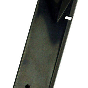 CZ-USA CZ 75 TS Magazine 17rd .40 S&W
