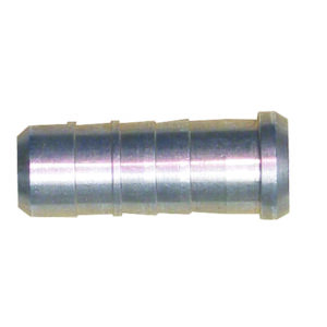 TenPoint 22/64 Inserts 12 pk.