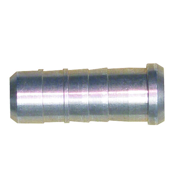 23086_1 TenPoint 22/64 Inserts 12 pk.