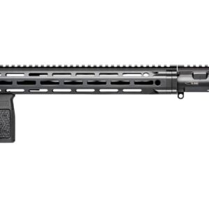 Daniel Defense DDM4V7 16″ 5.56 NATO MFR 15.0 M-LOK Upper