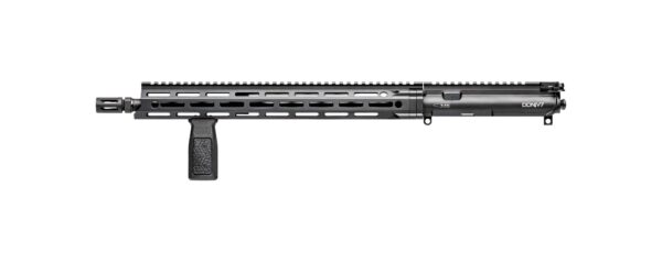 2312802339047ce6f Daniel Defense DDM4V7 16″ 5.56 NATO MFR 15.0 M-LOK Upper