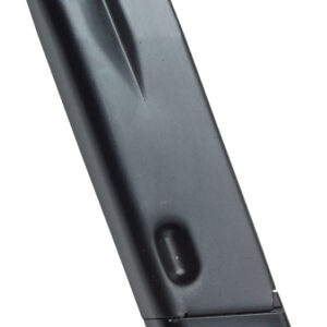 CZ-USA CZ 75 Kadet 10rd .22 LR Magazine