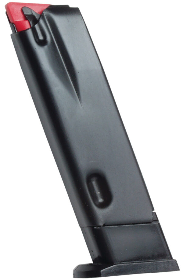 OLYMPUS DIGITAL CAMERA CZ-USA CZ 75 Kadet 10rd .22 LR Magazine