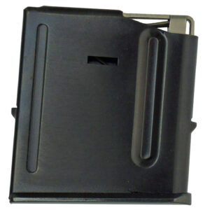 CZ-USA CZ 527 Magazine (.204 Ruger) — 5rd