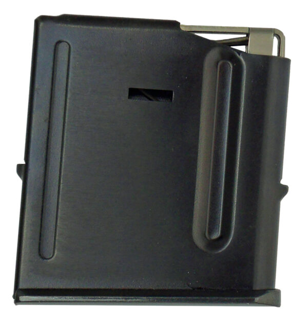 CZ-USA CZ 527 Magazine (.204 Ruger) — 5rd