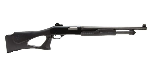 232487f9e Savage 320 Security Thumbhole 12ga 18.5in 3in Chamber