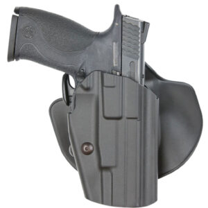Safariland 578183412 GLS Pro-Fit Belt Holster Left Hand