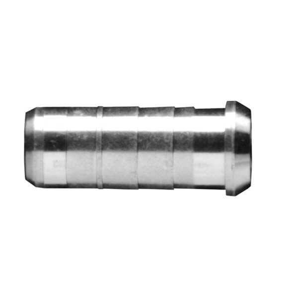 Gold Tip 30X Inserts 12 pk.