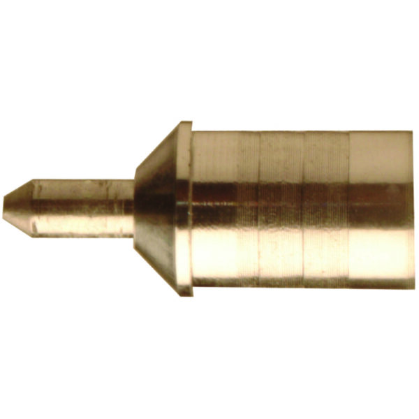 23411_1 Gold Tip Pin Nock Bushings 30X 12 pk.