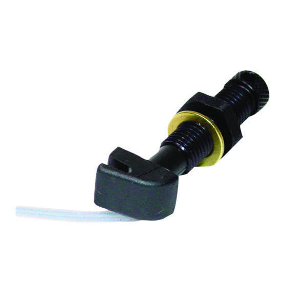 23480_1 NAP Centerest Flipper Rest Black RH