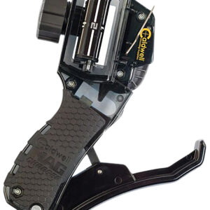 Caldwell Mag Charger Universal Pistol Loader