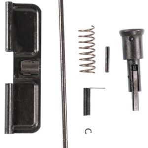Smith & Wesson M&P AR-15 Complete Upper Parts Kit