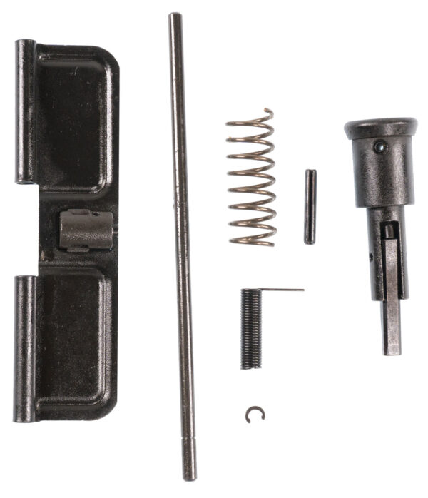 Smith & Wesson M&P AR-15 Complete Upper Parts Kit