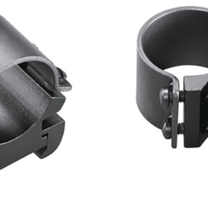 Weaver Sure Grip Windage Adjustable 1-inch High Rings