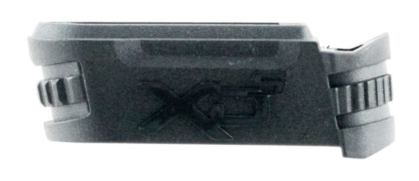 24264 Springfield Armory XDS Backstrap Sleeve — 9mm 3.3-4 in