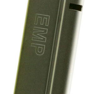 Springfield Armory EMP 9-Round Magazine .40 S&W (1911 EMP Champion)