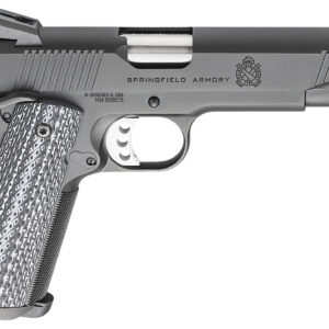Springfield Armory 1911 TRP .45 ACP 5″ 7+1