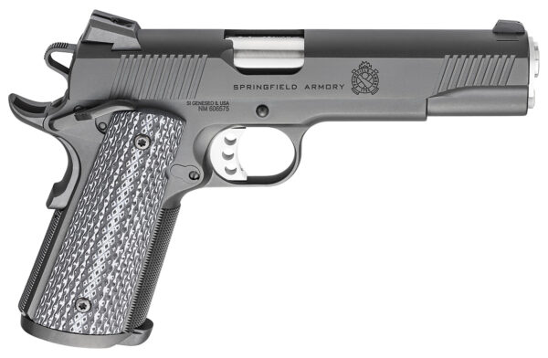 Springfield Armory 1911 TRP .45 ACP 5″ 7+1