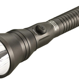 Streamlight Strion DS HPL Flashlight 40/300/700 Lumens