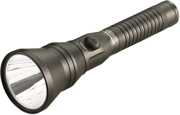 Streamlight Strion DS HPL Flashlight 40/300/700 Lumens