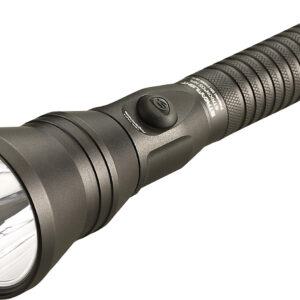 Streamlight Strion DS HPL Flashlight – 40/300/700 Lumens