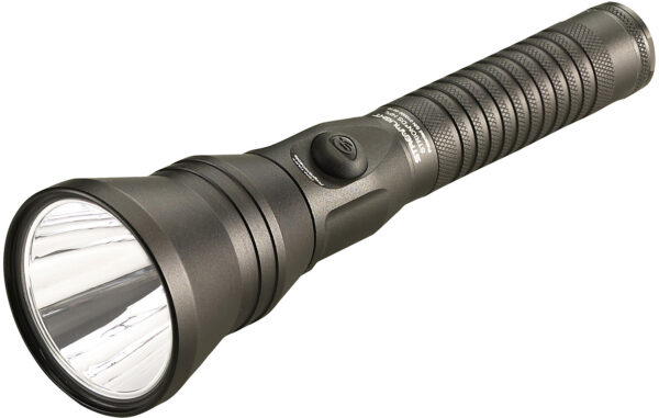 Streamlight Strion DS HPL Flashlight – 40/300/700 Lumens