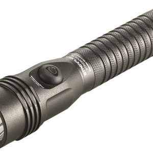 Streamlight Strion DS HL Rechargeable Flashlight — 700 Lumens