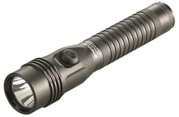 24393 Streamlight Strion DS HL Rechargeable Flashlight — 700 Lumens