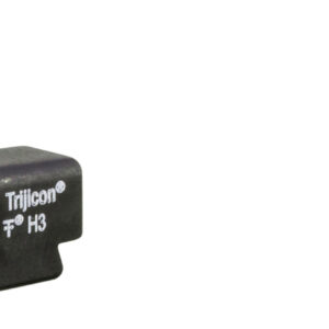 Trijicon HD XR Night Sights — Sig Sauer P225/P226/P228