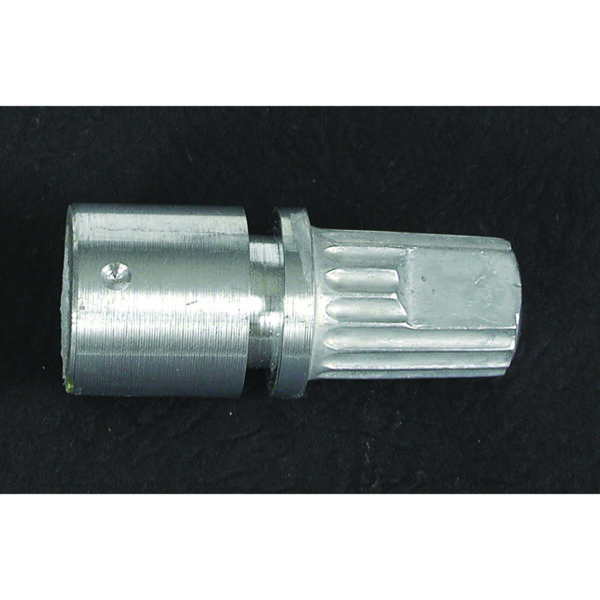 OLYMPUS DIGITAL CAMERA Bitzenburger Nock Receiver Crossbow Bolt