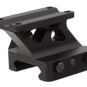 Trijicon MRO Quick Release Full Co-Witness Mount
