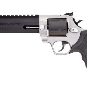 TAURUS Raging Hunter 454 Casull 6.75 in Revolver 5rd