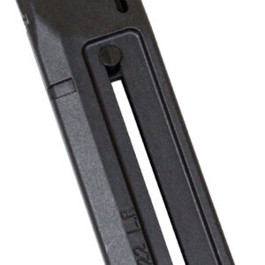 CZ-USA P-07 Kadet 10rd .22 LR Magazine