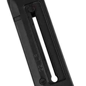 CZ-USA P-09 Kadet 10rd .22 LR Magazine