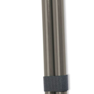 Stealth Cam STCCAMSTICK 34-inch Steel Cam Stick