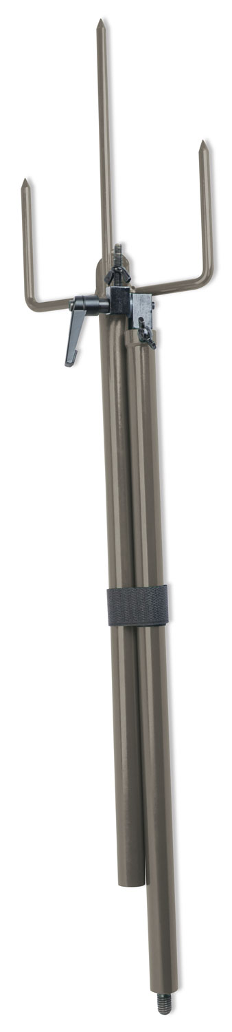 24920 Stealth Cam STCCAMSTICK 34-inch Steel Cam Stick