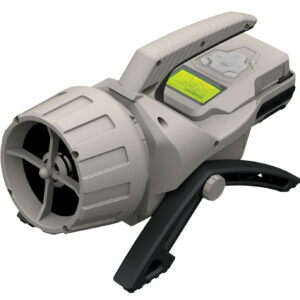 Western Rivers Mantis Pro 100 Electronic Caller