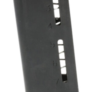 Wilson Combat 500BC ETM 8rd .45 ACP Magazine