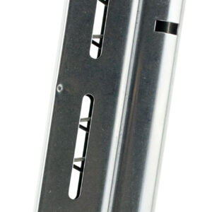 Wilson Combat 1911 Magazine Full-Size Stainless 9-Round