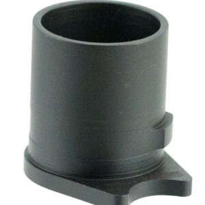 Wilson Combat #29B Barrel Bushing — 1911 Government