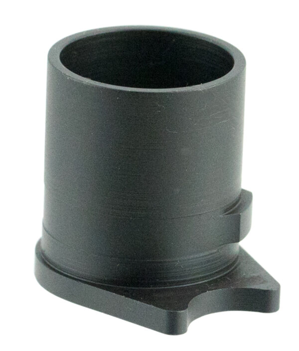 2508 Wilson Combat #29B Barrel Bushing — 1911 Government