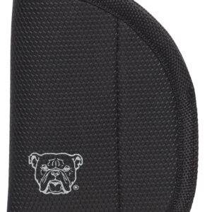 Bulldog Super Grip Small IWB Holster — Ruger LCP, Right Hand