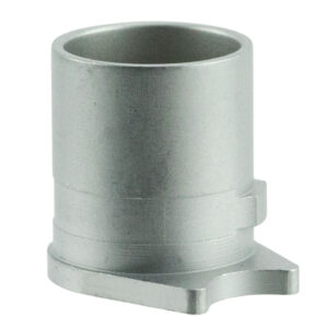Wilson Combat 29S Barrel Bushing (.580 O.D.) Stainless
