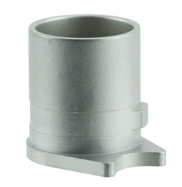 2509 Wilson Combat 29S Barrel Bushing (.580 O.D.) Stainless
