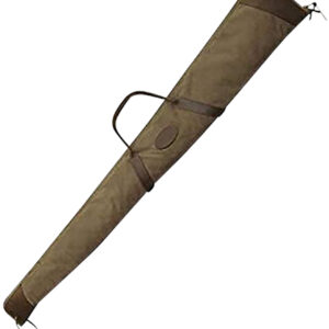 Bulldog BDT4043T Tactical Single Rifle Case Tan