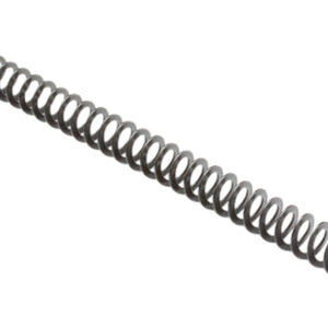 2515 Wilson Combat Flat Wire Recoil Spring 17 lb 45 ACP