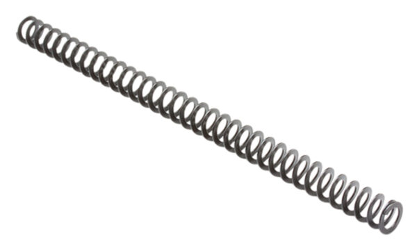 2515 Wilson Combat Flat Wire Recoil Spring 17 lb 45 ACP